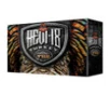 HEVI 18 TSS TURKEY 410GA 3IN  7 5 50 UPC  816383001929