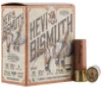 HEVI BISMUTH UPL 12GA 2 75 1 1 4 5 25 BX UPC  816383002360