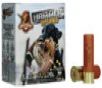 HEVIShot HS29113 HEVIHammer Upland 12 Gauge 3 1 38 oz 1350 fps Steel Bismuth 3 Shot 25 Bx10 UPC  816383004180