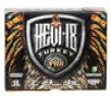 HEVI 18 TSS TURKEY 12GA 3IN  9 5 50 UPC  816383003633