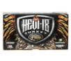 HEVI 18 TSS TRKY 12GA 3 5IN  9 5 50 UPC  816383003695