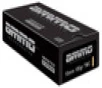 AMMO INC SIG 10MM 180GR TMC 50BX UPC  818778022717