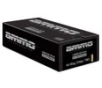 AMMO INC SIG 44 MAG 240GR TMC 50BX UPC  818778023325