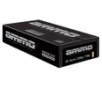 AMMO INC 45 AUTO 230GR TMC 50 1000 UPC  818778021529