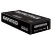AMMOINC 9115TMCA50 9M 115 TMC 5020 UPC  818778021512