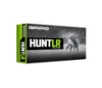 CASE OF 10 HUNT LR 6 5 GRENDEL 123 GR SST 20  UPC  818778024377