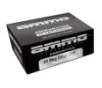 AMMO INC 44 MAG 240GR XTP JHP 20 200 UPC  818778021376