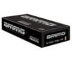 AMMO INC 40 S W 180GR TMC 50 1000 UPC  818778021536