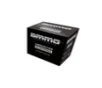AMMO INC 300BLK 150GR FMJ 20 500 UPC  818778021826