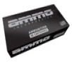 AMMO INC 380 AUTO 100GR TMC 50 1000 UPC  818778021840