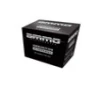 Ammo Inc 300B110VMXA20 Signature 300 Blackout 110 gr Hornady VMax 20 Per Box 10 UPC  818778022656