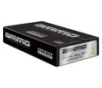 Ammo Inc 270W150SSTA20 Signature 270 Win 150 gr Super Shock Tip 20 Per Box 10 UPC  818778023592