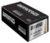 Ammo Inc 300WM180SSTA20 Signature 300 Win Mag 180 gr Super Shock Tip 20 Per Box 10 UPC  818778023707