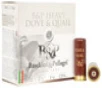 B P 12B18D6 Heavy Dove   Quail 12Gauge 2 75  1 1 8oz 6Shot 25 Per Box 10 Case UPC  878122006718