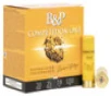 B P 20B78CP7 Competition ONE 20Gauge 2 75  7 8oz 7 5Shot 25 Per Box 10 Case UPC  878122004172