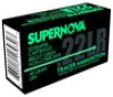 Piney Mountain Ammunition PMSN22LRG Green Tracer Non Corrosive 22 LR 40 gr Lead Round Nose 50 Per Box 100 UPC  860010179703