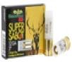 BR SL123SUS SUPER SABOT 12 3 SLUG 118 550 UPC  4030128121079