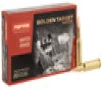 NORMA 10166522 6 5CRD 143 GOLDEN TRGT BTHP 20 UPC  7393923325453