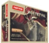NORMA 20177382 308 150 PSP WHITETAIL 2010 UPC  7393923325316