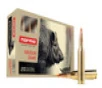 Norma Ammunition 20160052 Dedicated Hunting Tipstrike 243 Win 76 gr Polymer Tip 20 Per Box 10 UPC  7393923320632