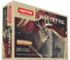 Norma Ammunition 20169562 Dedicated Hunting Whitetail 270 Win 130 gr Pointed Soft Point 20 Per Box 10 UPC  7393923325309