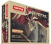 Norma Ammunition 20177392 Dedicated Hunting Whitetail 3006 Springfield 150 gr Pointed Soft Point 20 Per Box 10 UPC  7393923325323