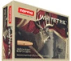NORMA 20177412 300WIN 150 PSP WHITETAIL 2010 UPC  7393923325330