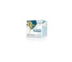 CASE OF 10 STAR TEAM TRAIN24LT 12GA 2-3 4IN 8 UPC  8435101634908