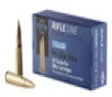 PPU PP739S 7 62X39 SP 123GR 2050 UPC  8605003820963
