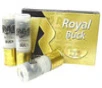 RIO RB209 BK ROYAL BK 20 2 75 0 2510 UPC  8435101625029