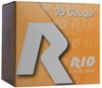 RIO RC205MGN GAME LOAD 20 3IN 5SHT 114 2510 UPC  8435101624985