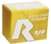 RIO RC206MGN GAME LOAD 20 3 6SHT 114 2510 UPC  8435101624961