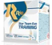RIO STT288 STAR TEAM 12 2 75 8SHT 1OZ 2510 UPC  8435101643818