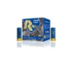 Rio Ammunition TGHV366 Texas Game Load High Velocity 12 Gauge 2 75 1 14 oz 6 Shot 25 Per Box 10 UPC  8435101623087
