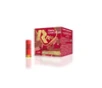 Rio Ammunition RCHV286 Game Load 28 Gauge 2 75 1 oz 25 Per Box 10 UPC  8435101621908