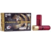 CASE OF 10 AMMO 12GA 3IN 300GR COP SAB SLUG 5 UPC  604544696592