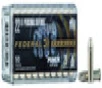 FED PRM PUNCH 22LR 29GR FN 50 5000 UPC  604544671162