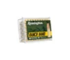 CASE OF 50 AMMO RA HA 22LR 42GR RN 100 BX UPC  047700212630