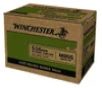 WIN WM855500 5 56 M855 62 FMJ LC 5002 UPC  020892229280