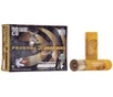 CASE OF 10 AMMO 20GA 2-3 4IN 275GR SAB SLUG 5 UPC  604544696677