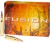 Federal F308TFS3 308 Win 180 gr 20 Per Box  10 Case UPC  604544695212