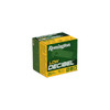 CASE OF 10 AMMO 410GA 21 2 IN 1 2OZ 9 25 BX UPC  047700207407