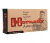 HRNDY 338 LAPUA MAG 240GR CX 20 120 UPC  090255823189