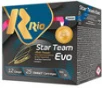 RIO ST2875 TEAM EVO 28 12 2 75 7SHT 1OZ 2510 UPC  8435101635295