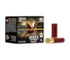 CASE OF 10 AMMO 28GA 3IN 7 8OZ  6 SH 25 BX UPC  604544696776