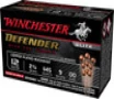 WIN SB1200PD DEFENDER CP 00 BUCK 1010 UPC  020892026520