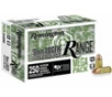 REM R23965 9MM 115 FMJ RANGE 2504 UPC  047700239651