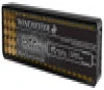 WIN SUP22LRHP 22LR SUP 10020 UPC  020892104464