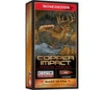 WIN DEER XP COPPER 350LEG 150GR 20 2 UPC  020892230316