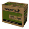 WIN WM855200 5 56 M855 62 FMJ LC 2004 UPC  020892228641